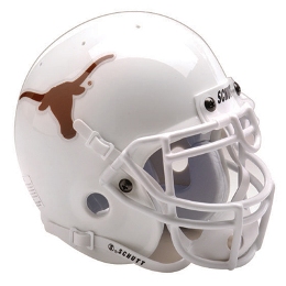 Texas Helmet